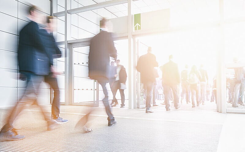 Zielgruppe: EPU und Kleinunternehmer