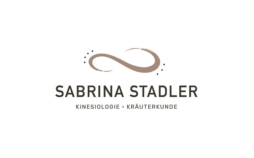 Logo und Visitenkarten Erstellung