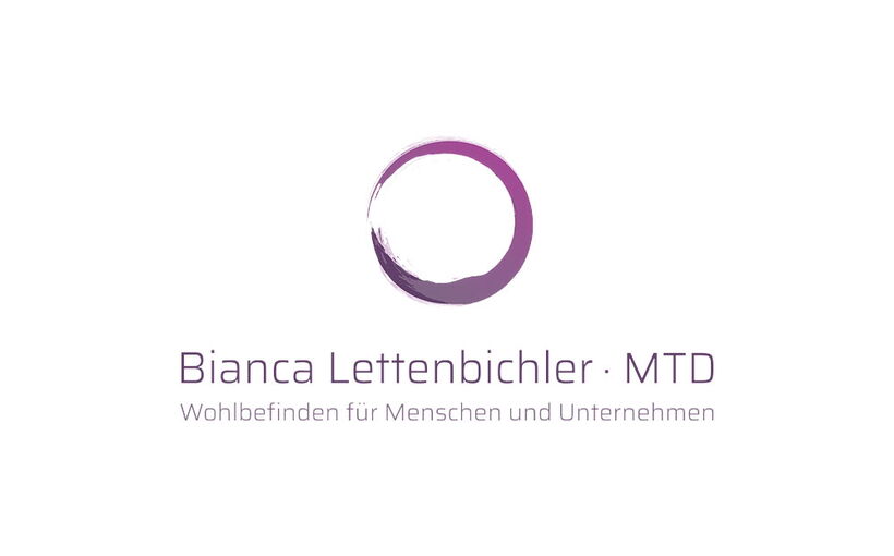 Logo und Visitenkarten Erstellung